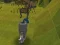 Igra Fighting in the Orion sandbox online