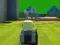 Igra Sandbox Orion 3d online