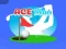 Igra Ace Man online
