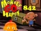 Igra Monkey Go Happy Stage 842 online