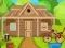 Igra Happy Squirrel Escape online