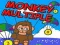 Igra Monkey Multiple online