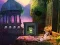 Igra Stone Castle Escape online