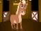 Igra Save Naive Horse Foal online