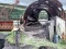 Igra Mystery Ruins Escape online