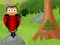 Igra Old To Young Girl online