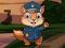 Igra Police Find Theft Squirrel online