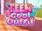 Igra Teen Cool Outfit online