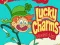 Igra Lucky Charms Mixed-Up! online