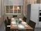 Igra Home Design 3D online