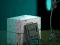 Igra Submachine 7: the Core online