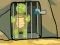 Igra Forest Green Tortoise Rescue online