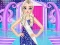 Igra Elsa's Beauty Surgery online