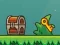 Igra Golden Journey online