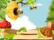Igra Animal Difference online
