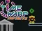 Igra Time Warp Infinite online