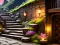 Igra Mystic Magician Escape online