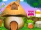 Igra Classic Cat Escape online