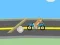 Igra Delivery Dog online
