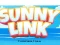 Igra Sunny Link online