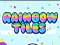 Igra Rainbow Tiles online