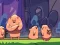 Igra Tales From The Arcade: Fartmania online