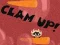 Igra Clam Up! online