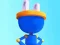 Igra Plug Head Race online