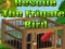 Igra Rescue The Frigate Bird online