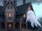 Igra The Haunted Release online