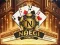 Igra Naegi Poker online