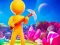 Igra My Little Universe online