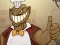 Igra Chef wa're online