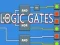 Igra Logic Gates online