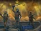 Igra Heroes of the Wasteland online