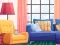 Igra Cat Doctor Escape online