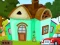 Igra Happy Sheep Rescue online