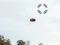 Igra Olympic Shooting Practice online