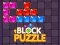 Igra Block Puzzle online