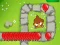Igra Bloons TD 6 Scratch Edition online