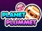Igra Planet Plummet online