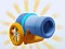 Igra Gun Craft Run: Weapon Fire online