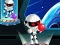 Igra Bubble Throw online