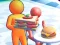 Igra Dream Restaurant online
