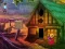 Igra Classic Deer Rescue online