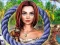 Igra Lost Loot online