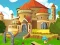 Igra Mirthful Prince Rescue online