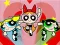 Igra Jigsaw Puzzle: The Powerpuff Girls 2 online