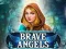 Igra Brave Angels online