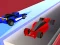 Igra Formula Car Stunt Racing online